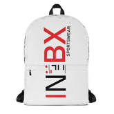 INTHEBX bag