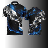 HONDURAS FLAG JERSEY