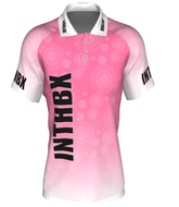 InTheBX Polo Customizable