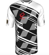 Madison Ortiz catalog