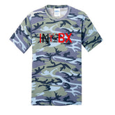 Woodlnd Blu Ca - FRONT