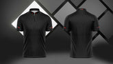 Curve Lines Jersey