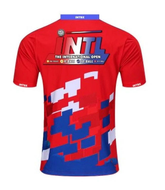 official jersey for the International Open https://www.intlopen.com