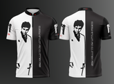 scarface jersey(click here)