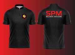 SPM jersey