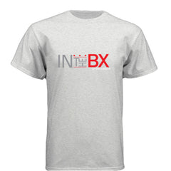 HEATHER WHITE - FRONT