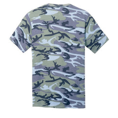 Woodlnd Blu Ca - BACK