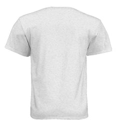 HEATHER WHITE - BACK