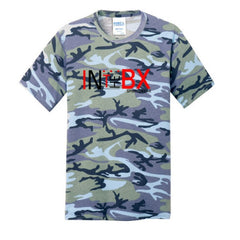 Woodlnd Blu Ca - FRONT