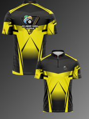 DFL JERSEYS