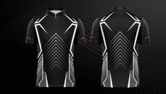 White Lines Jersey